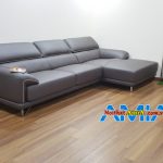 Cách chọn sofa cho phòng khách 20m2