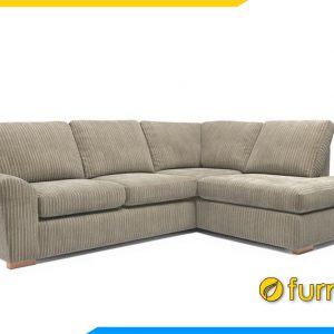 Ghế sofa góc hiện đại FB20009